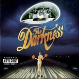 The Darkness - Premission To Land