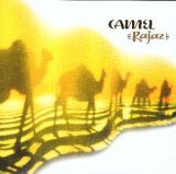 Camel - Rajaz