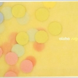 Aloha - Sugar