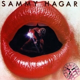 Sammy Hagar - Three Lock Box