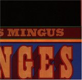 Charles Mingus - Changes Two