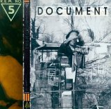 REM - Document