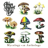 Allman Brothers Band - Mycology - An Anthology