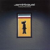 Jamiroquai - Travelling Without Moving