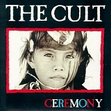 The Cult - Ceremony