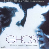 Maurice Jarre - Original Motion Picture Soundtrack