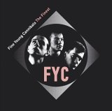 Fine Young Cannibals - The Finest