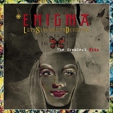Enigma - Best