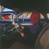 Mars Volta, The - Frances the Mute