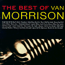 Morrison, Van - Best Of...Morrison