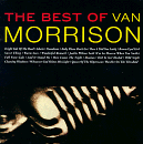 Morrison, Van - The Best of Van Morrison
