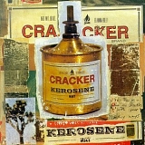 Cracker - Kerosene Hat