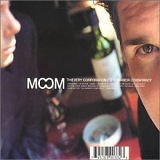 Thievery Corporation - Mirror Conspiracy