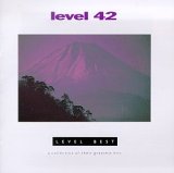 Level 42 - Level 42