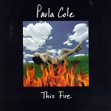 Paula Cole Band - This Fire