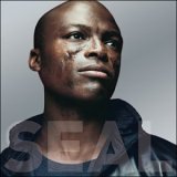 Seal - Hits