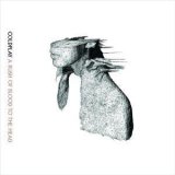 Coldplay - A Rush Of Blood To The Head