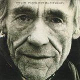 Cure, The - Staring At The Sea  The Singles