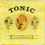 Tonic - Tonic