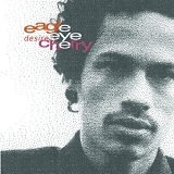 Cherry, Eagle-Eye - Desireless