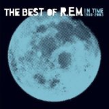 R.E.M. - "Man on the moon" Greatest hits'2000