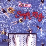 Sugar Ray - 14 59