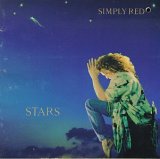 Simply Red - Stars