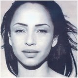 Sade - The Best Of Sade