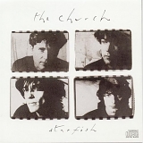 The Church - Starfish