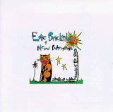 Brickell, Edie & New Bohemians - Shooting Rubberbands at the Stars