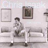 Chris Isaak - Baja Sessions