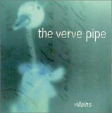 Verve Pipe - Verve Pipe