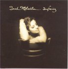 McLachlan, Sarah - Surfacing