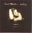 Sarah McLachlan - Surfacing