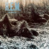 R.E.M. - Murmur