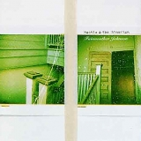 Hootie & the Blowfish - Fairweather Johnson