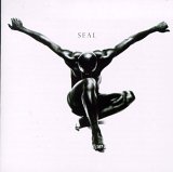 Seal - Seal (Self Titled)