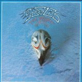 Eagles - Their Greatest Hits (1971-1975)