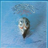 The Eagles - Their Greatest Hits (1971 - 1975)