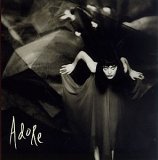 Smashing Pumpkins - Adore