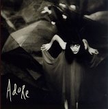 The Smashing Pumpkins - Ava Adore