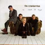 The Cranberries - No Need to Argue