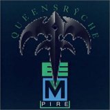 Queensryche - Empire