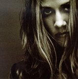 Crow, Sheryl - Sheryl Crow