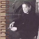 Don Henley - End of Innocence