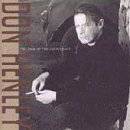 Don Henley - The End Of The Innocence