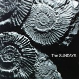 Sundays - The - Reading Writing and Arithmetic