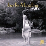 32 Jazz - Jazz for a Lazy Day