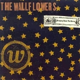 The Wallflowers - Bringing Down The Horse