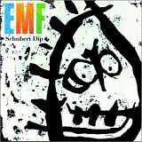 Emf - EMF